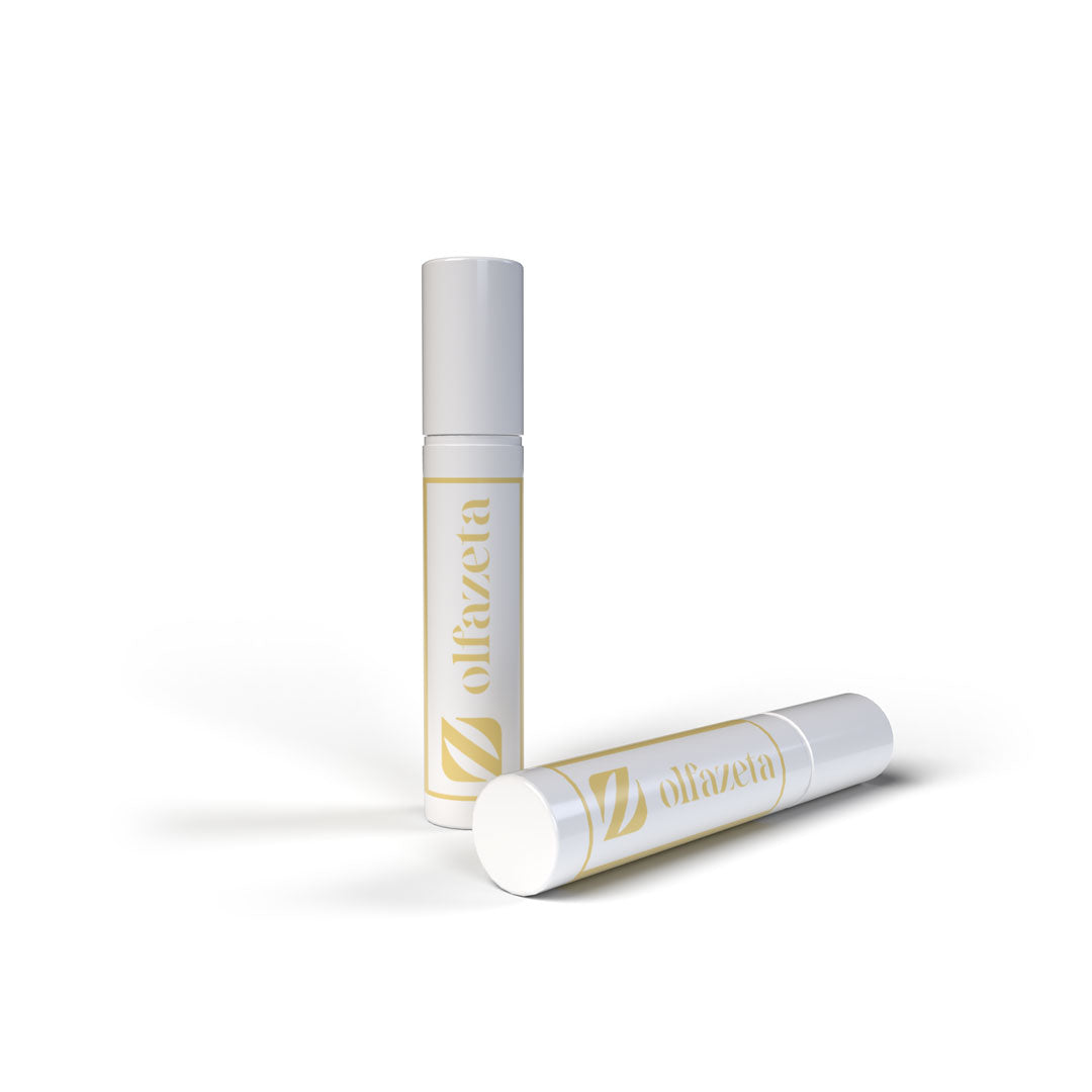 Parfum Bébé- Hypoallergénique - 3 ml