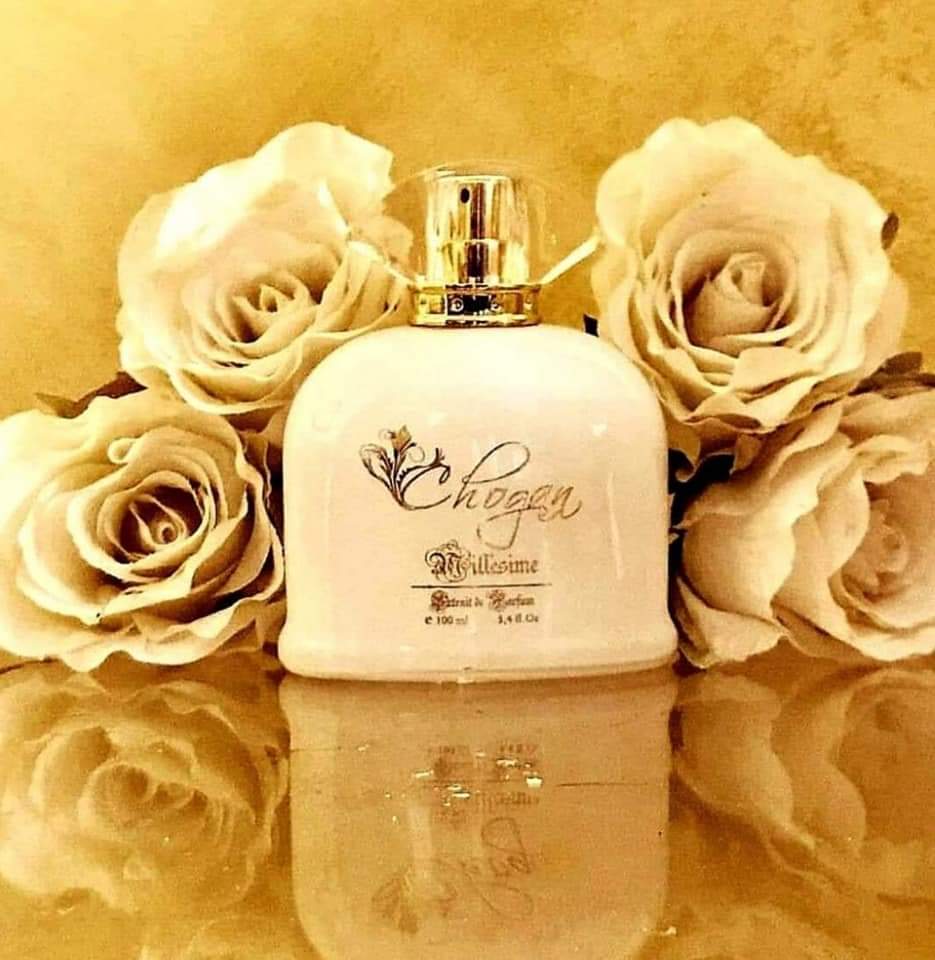 AVENTUS PER HER - PROFUMO DONNA CREED N° 093